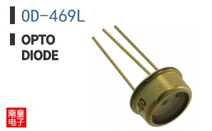 OD-469L ͼƬ